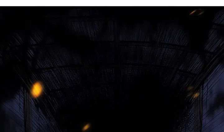 Grim Reaper of the Drifting Moon Chapter 84 Gambar 34