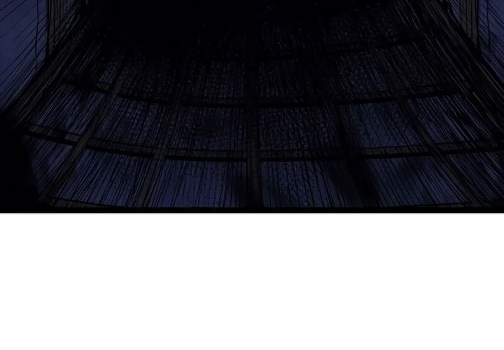 Grim Reaper of the Drifting Moon Chapter 84 Gambar 37