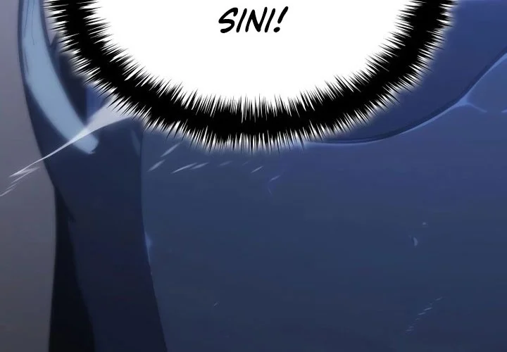 Grim Reaper of the Drifting Moon Chapter 84 Gambar 44