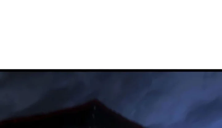 Grim Reaper of the Drifting Moon Chapter 84 Gambar 51