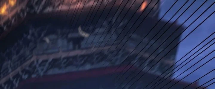 Grim Reaper of the Drifting Moon Chapter 84 Gambar 53