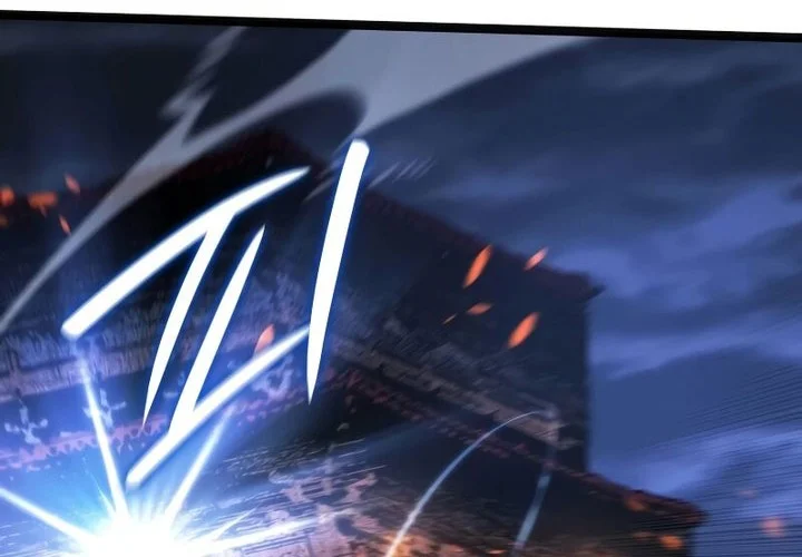 Grim Reaper of the Drifting Moon Chapter 84 Gambar 56