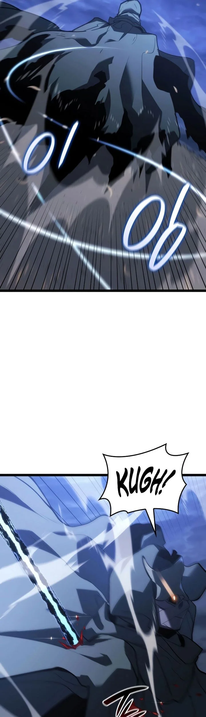 Grim Reaper of the Drifting Moon Chapter 84 Gambar 58