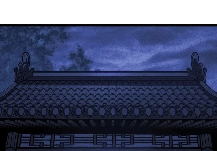 Grim Reaper of the Drifting Moon Chapter 84 Gambar 61