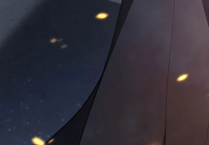 Grim Reaper of the Drifting Moon Chapter 84 Gambar 63