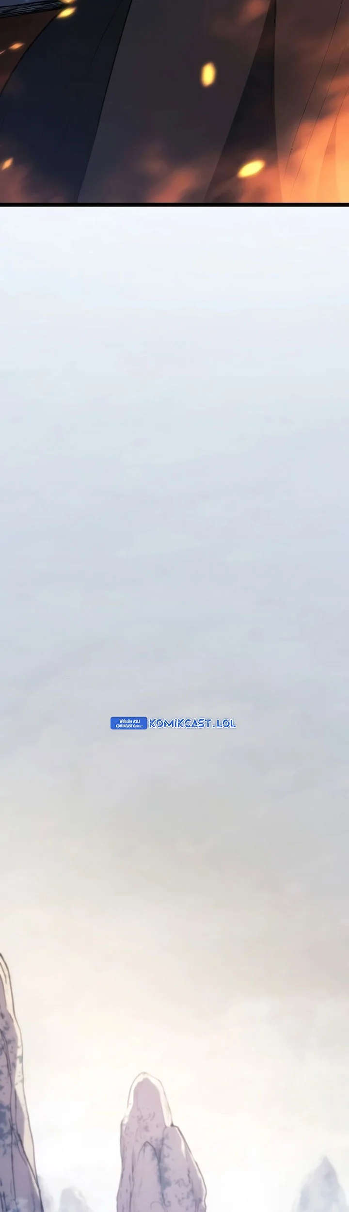 Grim Reaper of the Drifting Moon Chapter 84 Gambar 64