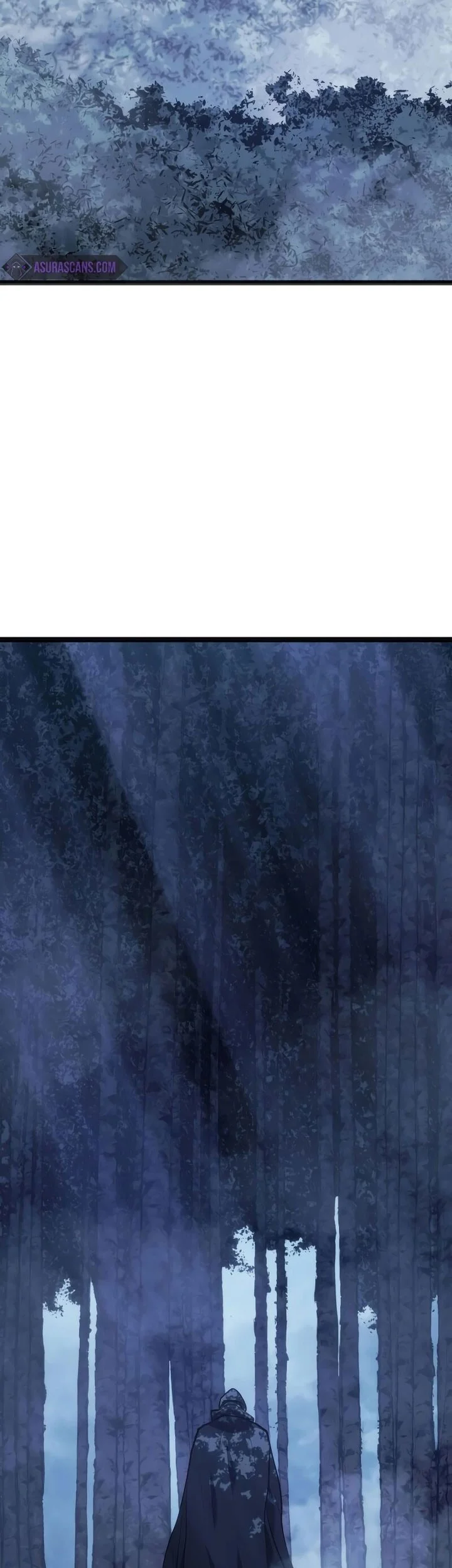 Grim Reaper of the Drifting Moon Chapter 84 Gambar 66