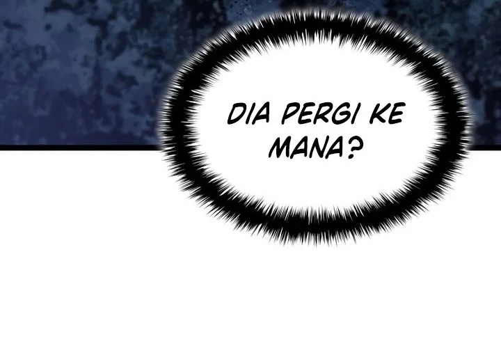 Grim Reaper of the Drifting Moon Chapter 84 Gambar 72