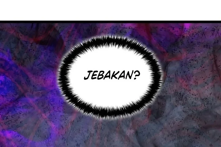 Grim Reaper of the Drifting Moon Chapter 84 Gambar 74