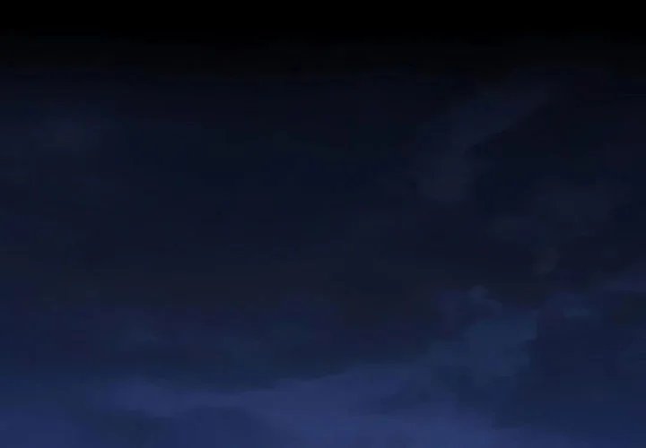 Grim Reaper of the Drifting Moon Chapter 84 Gambar 8