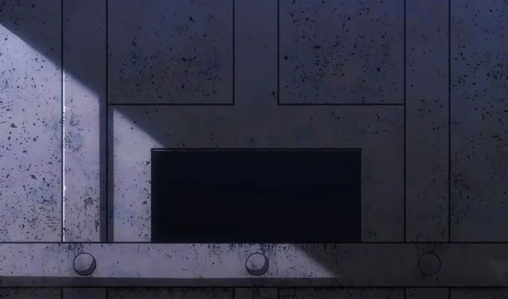 Grim Reaper of the Drifting Moon Chapter 84 Gambar 10