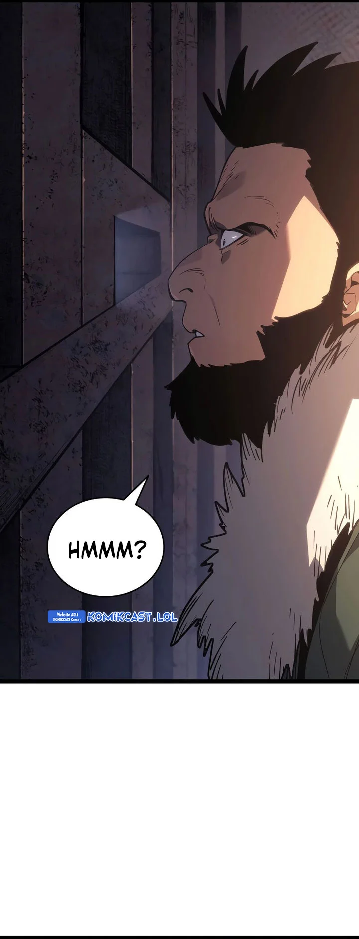 Grim Reaper of the Drifting Moon Chapter 84 Gambar 13