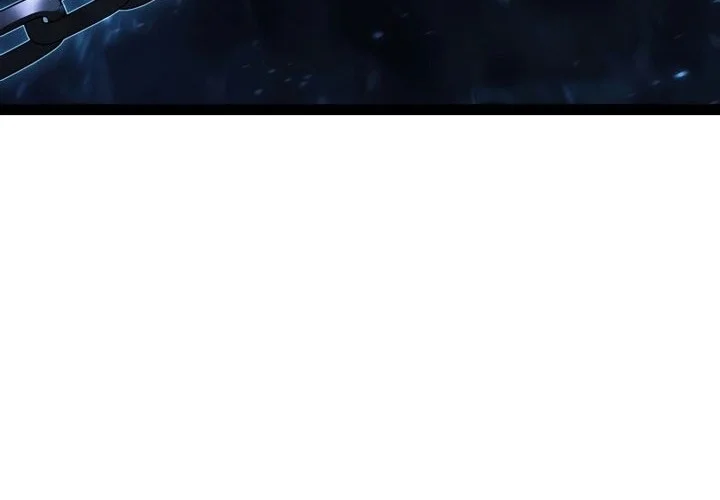 Grim Reaper of the Drifting Moon Chapter 88 Gambar 21