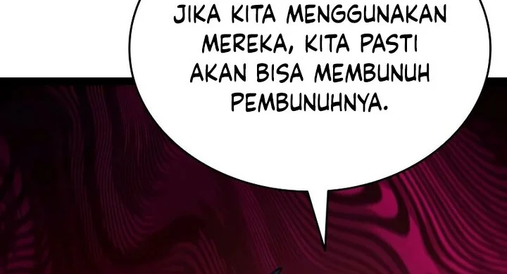 Grim Reaper of the Drifting Moon Chapter 88 Gambar 23