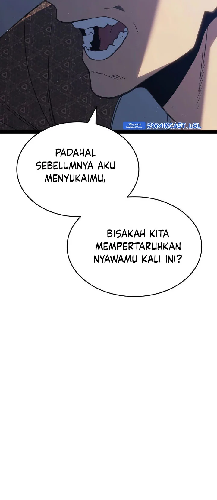 Grim Reaper of the Drifting Moon Chapter 88 Gambar 26
