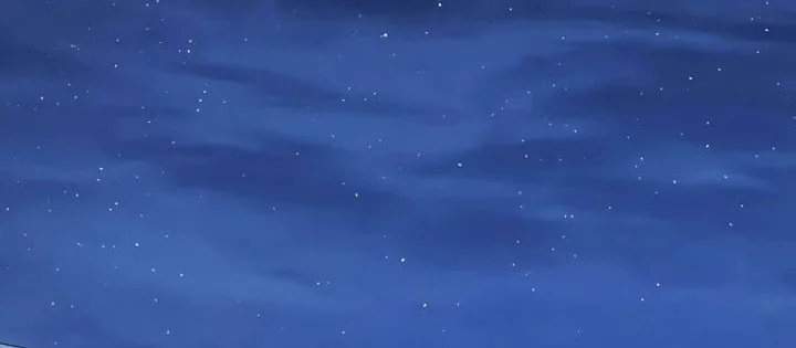 Grim Reaper of the Drifting Moon Chapter 88 Gambar 33