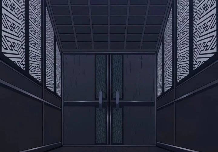 Grim Reaper of the Drifting Moon Chapter 88 Gambar 35