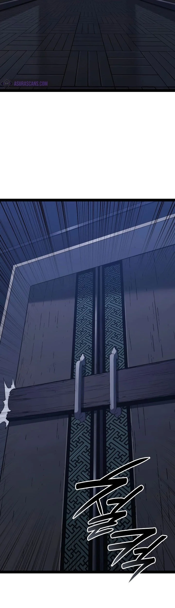 Grim Reaper of the Drifting Moon Chapter 88 Gambar 36