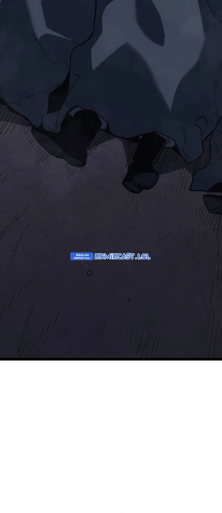 Grim Reaper of the Drifting Moon Chapter 88 Gambar 4