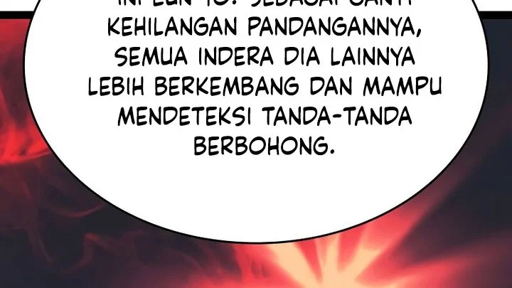Grim Reaper of the Drifting Moon Chapter 88 Gambar 50
