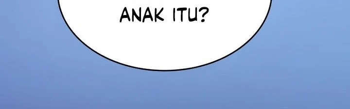 Grim Reaper of the Drifting Moon Chapter 88 Gambar 53