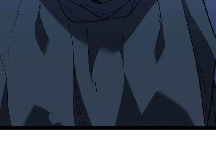 Grim Reaper of the Drifting Moon Chapter 88 Gambar 55