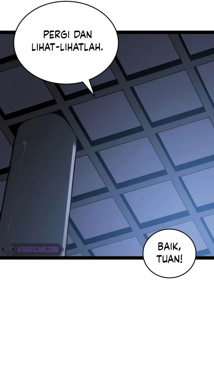 Grim Reaper of the Drifting Moon Chapter 88 Gambar 59