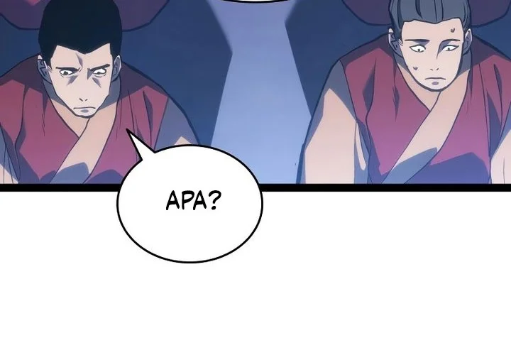 Grim Reaper of the Drifting Moon Chapter 88 Gambar 69