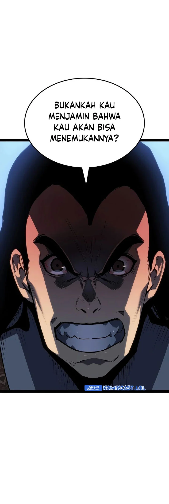 Grim Reaper of the Drifting Moon Chapter 88 Gambar 70