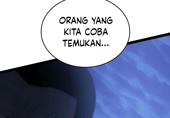 Grim Reaper of the Drifting Moon Chapter 88 Gambar 76