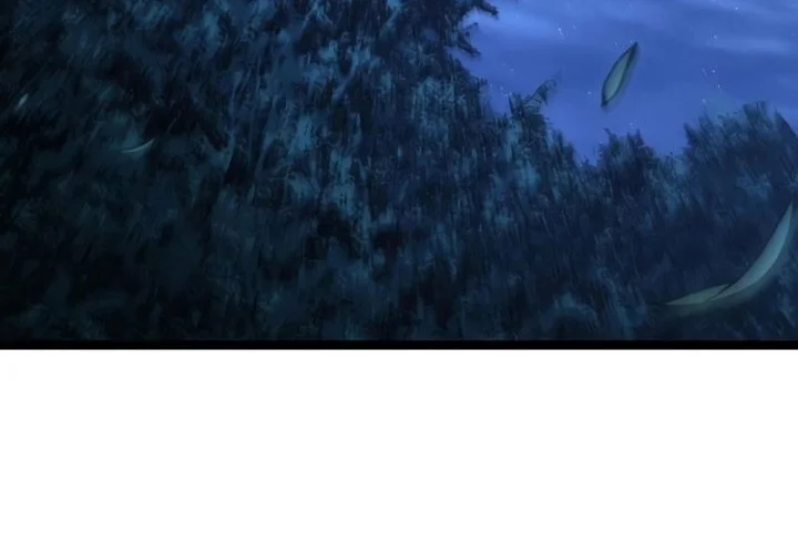 Grim Reaper of the Drifting Moon Chapter 88 Gambar 11