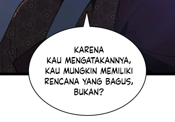 Grim Reaper of the Drifting Moon Chapter 88 Gambar 15