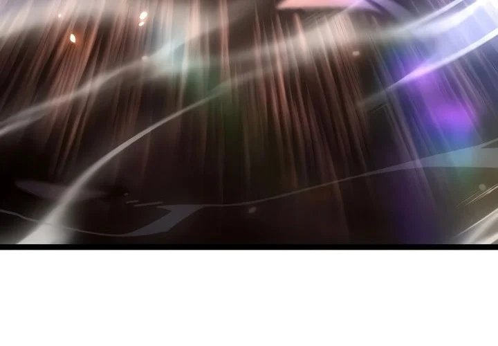 Grim Reaper of the Drifting Moon Chapter 91 Gambar 17