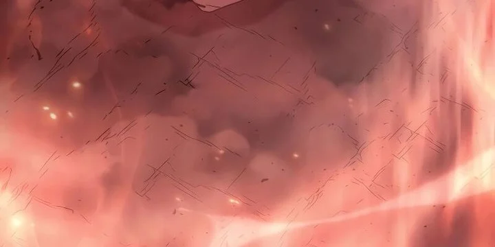 Grim Reaper of the Drifting Moon Chapter 91 Gambar 22