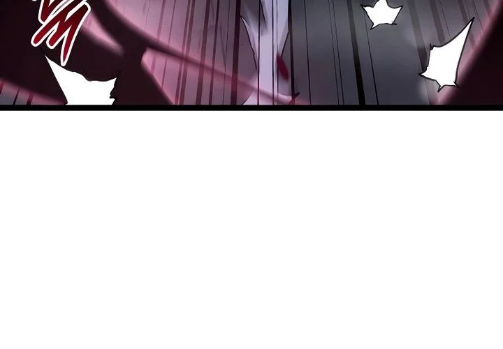 Grim Reaper of the Drifting Moon Chapter 91 Gambar 34