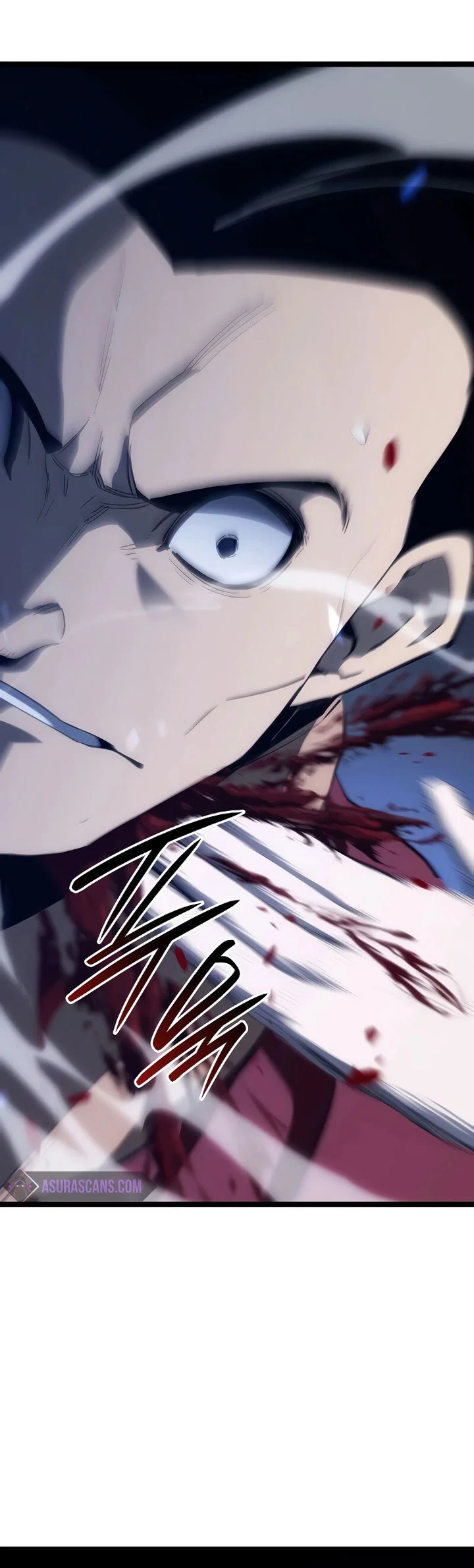 Grim Reaper of the Drifting Moon Chapter 91 Gambar 37