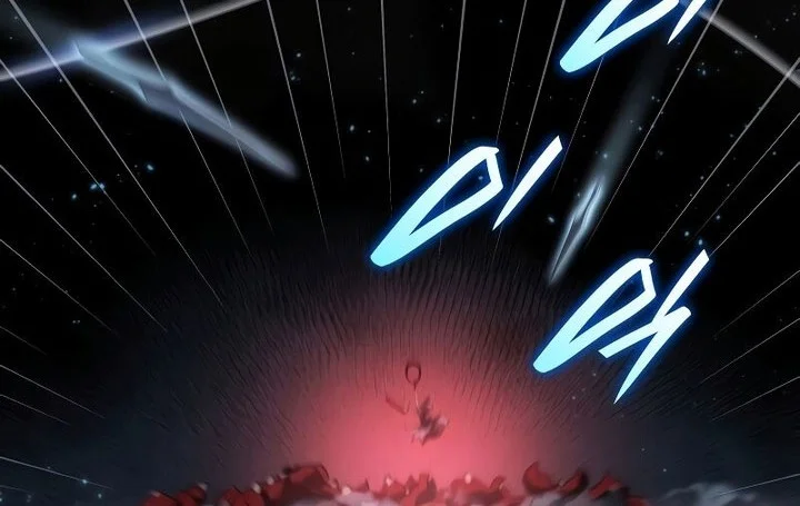 Grim Reaper of the Drifting Moon Chapter 91 Gambar 47