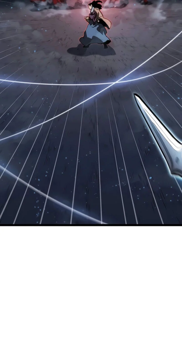 Grim Reaper of the Drifting Moon Chapter 91 Gambar 48