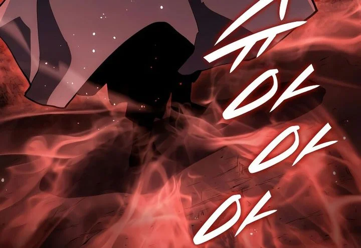 Grim Reaper of the Drifting Moon Chapter 91 Gambar 51