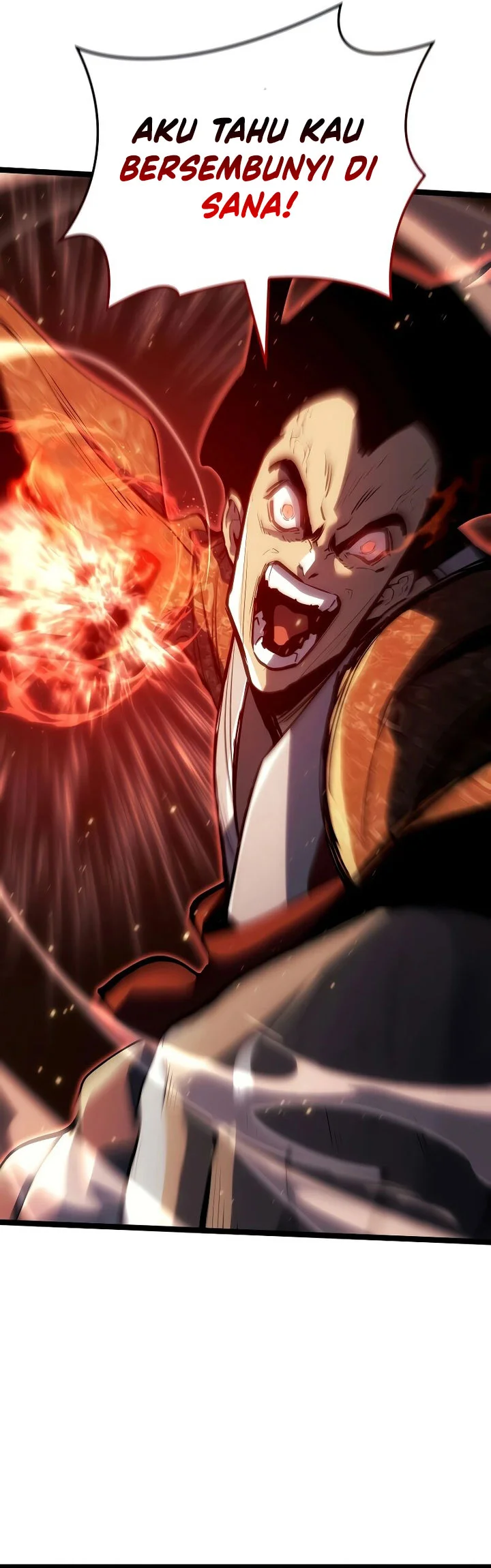 Grim Reaper of the Drifting Moon Chapter 91 Gambar 55