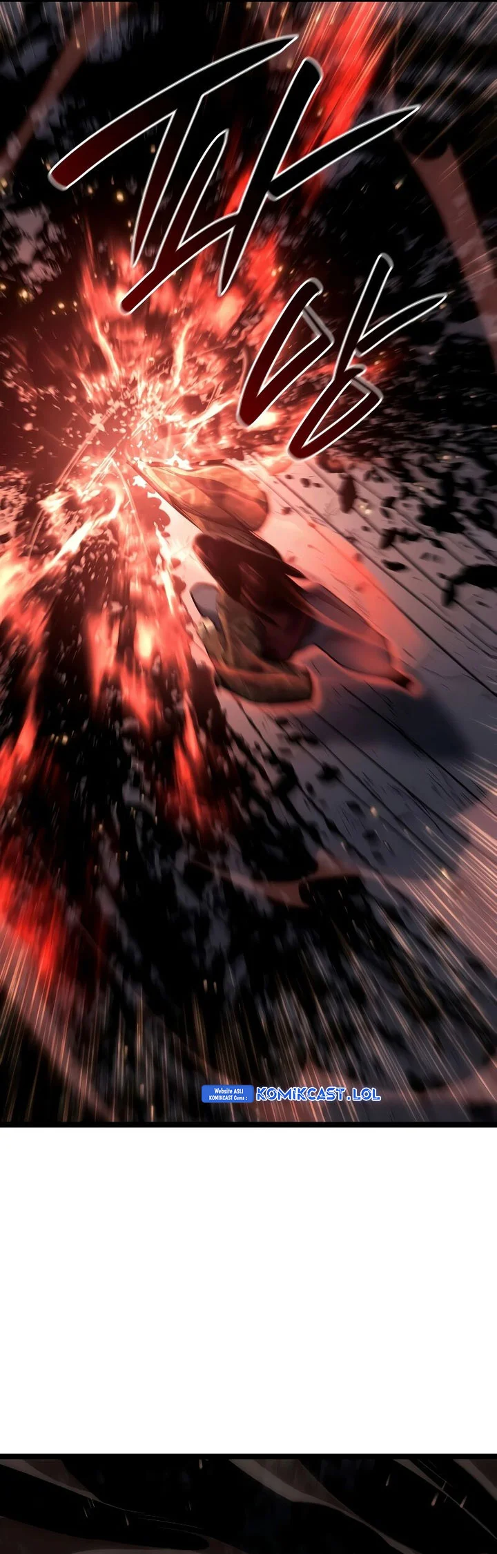 Grim Reaper of the Drifting Moon Chapter 91 Gambar 56