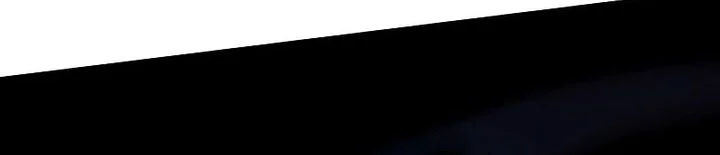 Grim Reaper of the Drifting Moon Chapter 91 Gambar 61