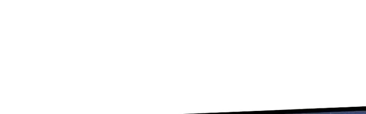 Grim Reaper of the Drifting Moon Chapter 91 Gambar 63