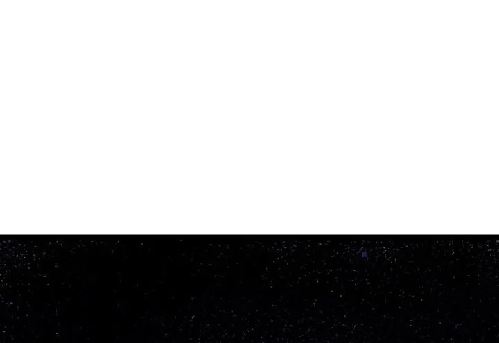 Grim Reaper of the Drifting Moon Chapter 91 Gambar 68