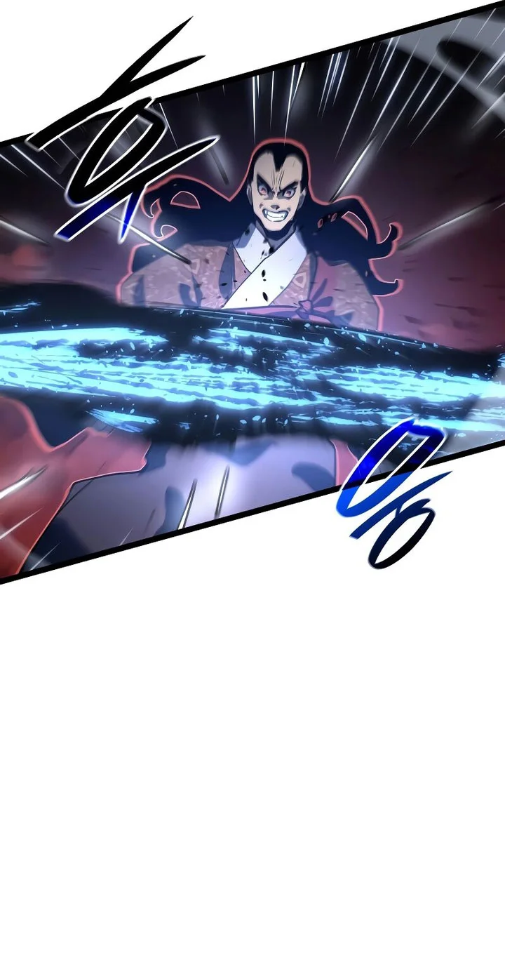 Grim Reaper of the Drifting Moon Chapter 91 Gambar 81