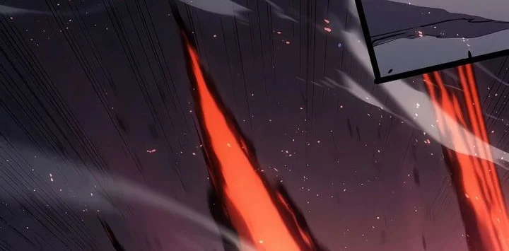 Grim Reaper of the Drifting Moon Chapter 91 Gambar 84