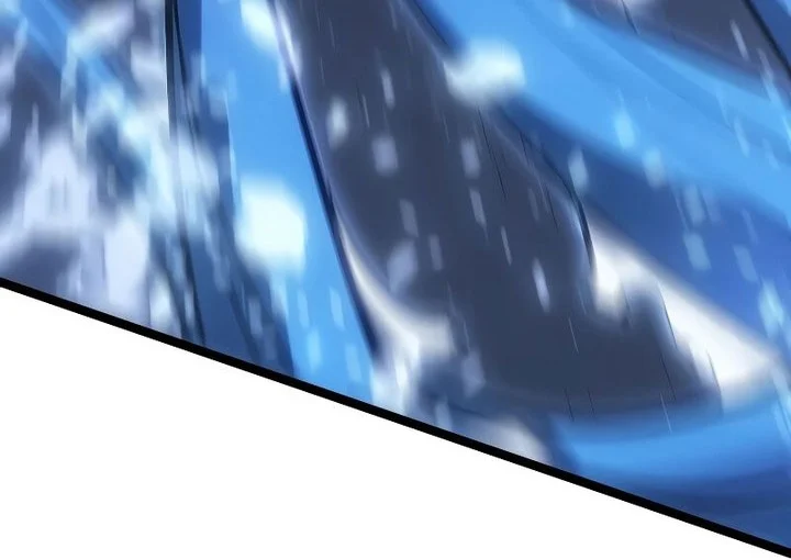 Grim Reaper of the Drifting Moon Chapter 91 Gambar 93