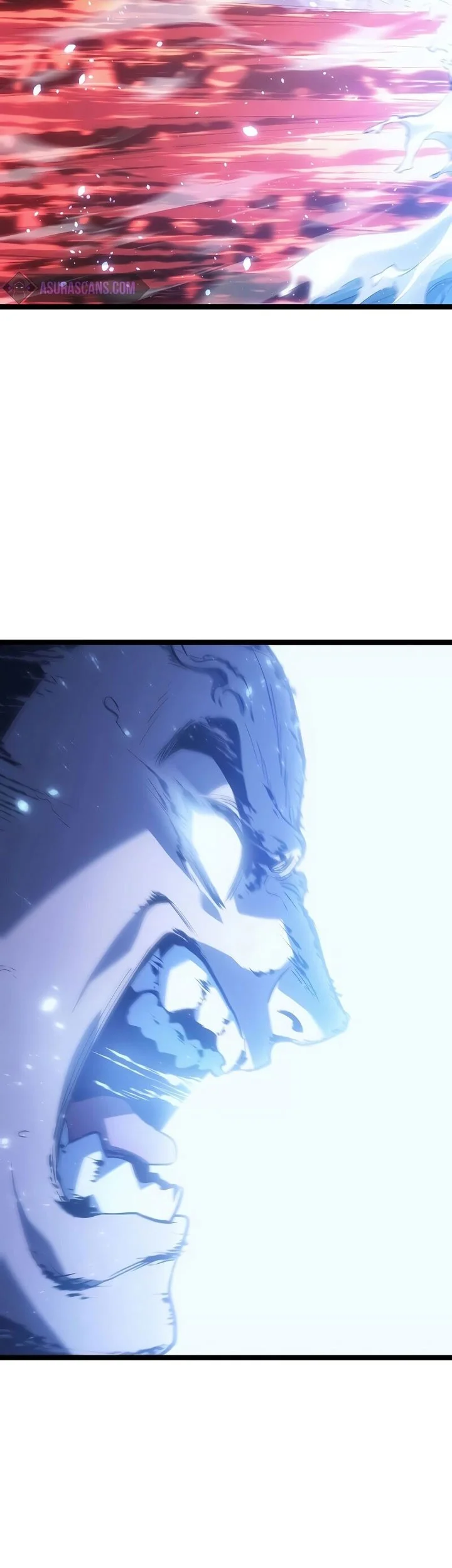 Grim Reaper of the Drifting Moon Chapter 91 Gambar 98