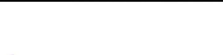 Grim Reaper of the Drifting Moon Chapter 91 Gambar 107