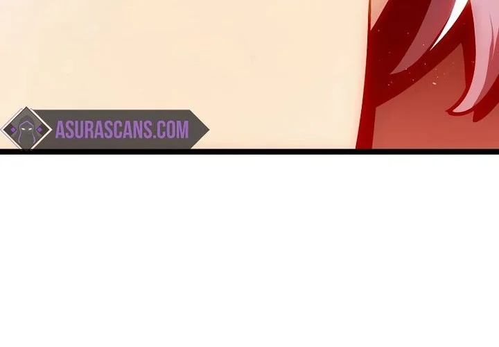 Grim Reaper of the Drifting Moon Chapter 91 Gambar 11